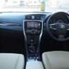 toyota premio 2020 -TOYOTA--Premio 3BA-NZT260--NZT260-3226420---TOYOTA--Premio 3BA-NZT260--NZT260-3226420- image 3