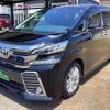 toyota vellfire 2017 -TOYOTA--Vellfire AGH30W--0139330---TOYOTA--Vellfire AGH30W--0139330- image 29