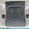 toyota alphard 2015 quick_quick_AGH30W_AGH30-0006734 image 7