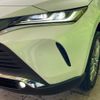 toyota harrier 2023 -TOYOTA--Harrier 6AA-AXUH80--AXUH80-0063525---TOYOTA--Harrier 6AA-AXUH80--AXUH80-0063525- image 12