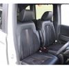honda n-box 2018 -HONDA--N BOX DBA-JF3--JF3-2043844---HONDA--N BOX DBA-JF3--JF3-2043844- image 13