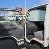 isuzu elf-truck 2016 -ISUZU--Elf NHR85-7019885---ISUZU--Elf NHR85-7019885- image 19