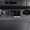 isuzu forward 2017 CFJ1844321 image 12