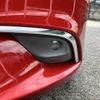 mazda atenza 2015 -MAZDA--Atenza Sedan LDA-GJ2FP--GJ2FP-202296---MAZDA--Atenza Sedan LDA-GJ2FP--GJ2FP-202296- image 25