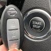 nissan x-trail 2019 -NISSAN--X-Trail DBA-NT32--NT32-305286---NISSAN--X-Trail DBA-NT32--NT32-305286- image 9