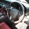lexus lc 2018 CFJ1562547 image 8