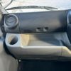 hino dutro 2017 GOO_NET_EXCHANGE_0902389A30240114W002 image 44