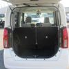 daihatsu tanto 2020 -DAIHATSU--Tanto LA650S--1011196---DAIHATSU--Tanto LA650S--1011196- image 16