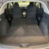 honda vezel 2014 quick_quick_RU3_RU3-1023873 image 11