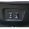 nissan serena 2019 -NISSAN--Serena DAA-HFC27--HFC27-036844---NISSAN--Serena DAA-HFC27--HFC27-036844- image 11