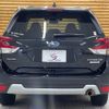 subaru forester 2019 -SUBARU--Forester 5AA-SKE--SKE-013961---SUBARU--Forester 5AA-SKE--SKE-013961- image 19