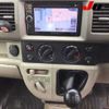 suzuki every 2014 -SUZUKI 【三重 480ﾋ7272】--Every DA64V-921456---SUZUKI 【三重 480ﾋ7272】--Every DA64V-921456- image 12