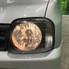 suzuki jimny 2014 CFJ1640385 image 12