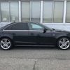 audi a4 2014 -AUDI--Audi A4 8KCDN-DA251375---AUDI--Audi A4 8KCDN-DA251375- image 4