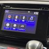 honda odyssey 2016 -HONDA--Odyssey DAA-RC4--RC4-1018055---HONDA--Odyssey DAA-RC4--RC4-1018055- image 19