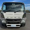 mitsubishi-fuso canter 2012 GOO_NET_EXCHANGE_0901510A30250203W002 image 2