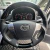 toyota vellfire 2012 quick_quick_DBA-ANH20W_ANH20-8212870 image 13