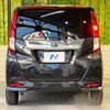 toyota roomy 2019 -TOYOTA--Roomy DBA-M900A--M900A-0374126---TOYOTA--Roomy DBA-M900A--M900A-0374126- image 16