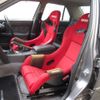 nissan skyline 1999 CFJ1467286 image 20