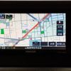 suzuki jimny 2020 quick_quick_3BA-JB64W_JB64W-156894 image 10