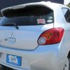mitsubishi mirage 2014 CFJ1664286 image 5