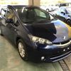 toyota wish 2009 -TOYOTA--Wish ZGE20W-0045429---TOYOTA--Wish ZGE20W-0045429- image 4