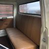 toyota hiace-van 1982 CFJ7140129 image 20