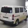 toyota townace-van undefined -TOYOTA--Townace Van S412M-0024776---TOYOTA--Townace Van S412M-0024776- image 6