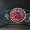 abarth 124 2017 CFJ1708492 image 18