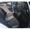 mercedes-benz c-class-station-wagon 2022 CFJ1606137 image 4