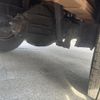 isuzu elf-truck 2017 CFJ1841981 image 30