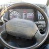 isuzu elf-truck 2003 CFJ1747353 image 17