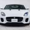 jaguar f-type 2019 CFJ1713670 image 16