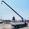 toyota dyna-truck 2016 CFJ1362196 image 24