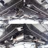 toyota land-cruiser-wagon 2023 CFJ1634199 image 23