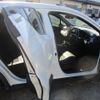 toyota c-hr 2018 -TOYOTA--C-HR DBA-NGX10--NGX10-2006087---TOYOTA--C-HR DBA-NGX10--NGX10-2006087- image 11