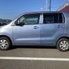 suzuki wagon-r 2008 quick_quick_DBA-MH23S_MH23S-118308 image 8