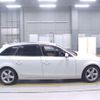 audi a4 2016 -AUDI--Audi A4 DBA-8KCDN--WAUZZZ8K2FA173235---AUDI--Audi A4 DBA-8KCDN--WAUZZZ8K2FA173235- image 8