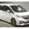 honda stepwagon-spada 2015 quick_quick_DBA-RP3_1021309 image 1