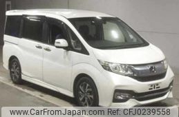 honda stepwagon-spada 2015 quick_quick_DBA-RP3_1021309