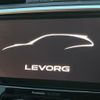 subaru levorg 2017 CFJ1836096 image 3