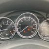 mazda cx-5 2021 -MAZDA--CX-5 6BA-KFEP--KFEP-452395---MAZDA--CX-5 6BA-KFEP--KFEP-452395- image 16