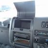 nissan civilian-bus 2003 CFJ1591432 image 35