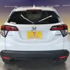 honda vezel 2017 -HONDA--VEZEL DAA-RU3--RU3-1257299---HONDA--VEZEL DAA-RU3--RU3-1257299- image 11