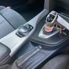 bmw 3-series 2013 CFJ1525075 image 18