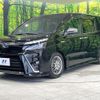 toyota voxy 2018 quick_quick_ZWR80W_ZWR80-0350565 image 17