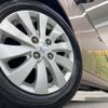 suzuki mr-wagon 2014 CFJ1756704 image 13