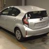 toyota aqua 2020 CFJ1567189 image 5