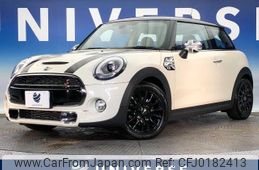 mini mini-others 2014 -BMW--BMW Mini DBA-XM20--WMWXM720002A73480---BMW--BMW Mini DBA-XM20--WMWXM720002A73480-