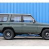toyota land-cruiser-prado 1994 CFJ1855709 image 6